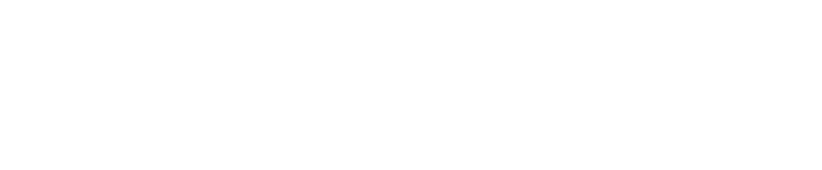 Adwokat Sandra Wylegała – Szczecin